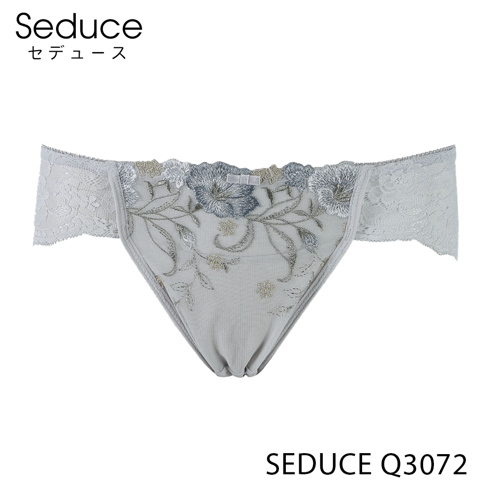 Quần lót seduce Q3072