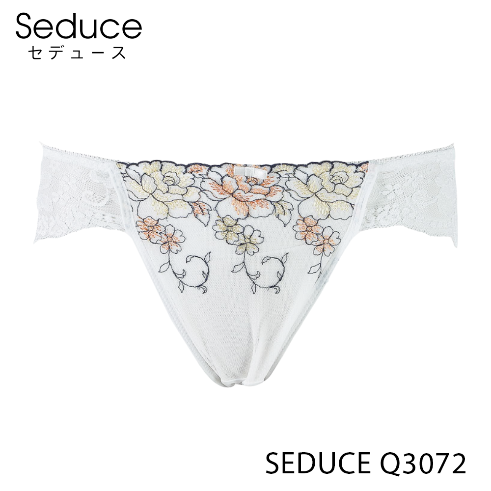Quần lót seduce Q3072