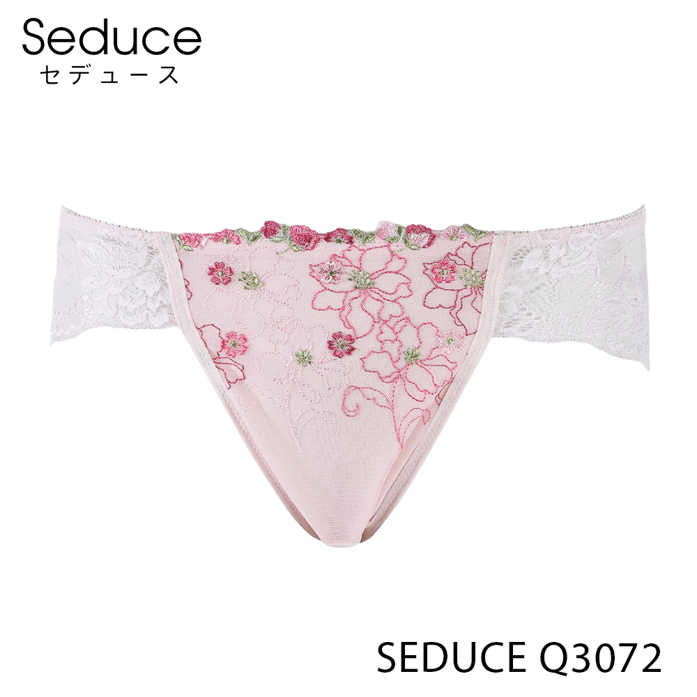 Quần lót seduce Q3072