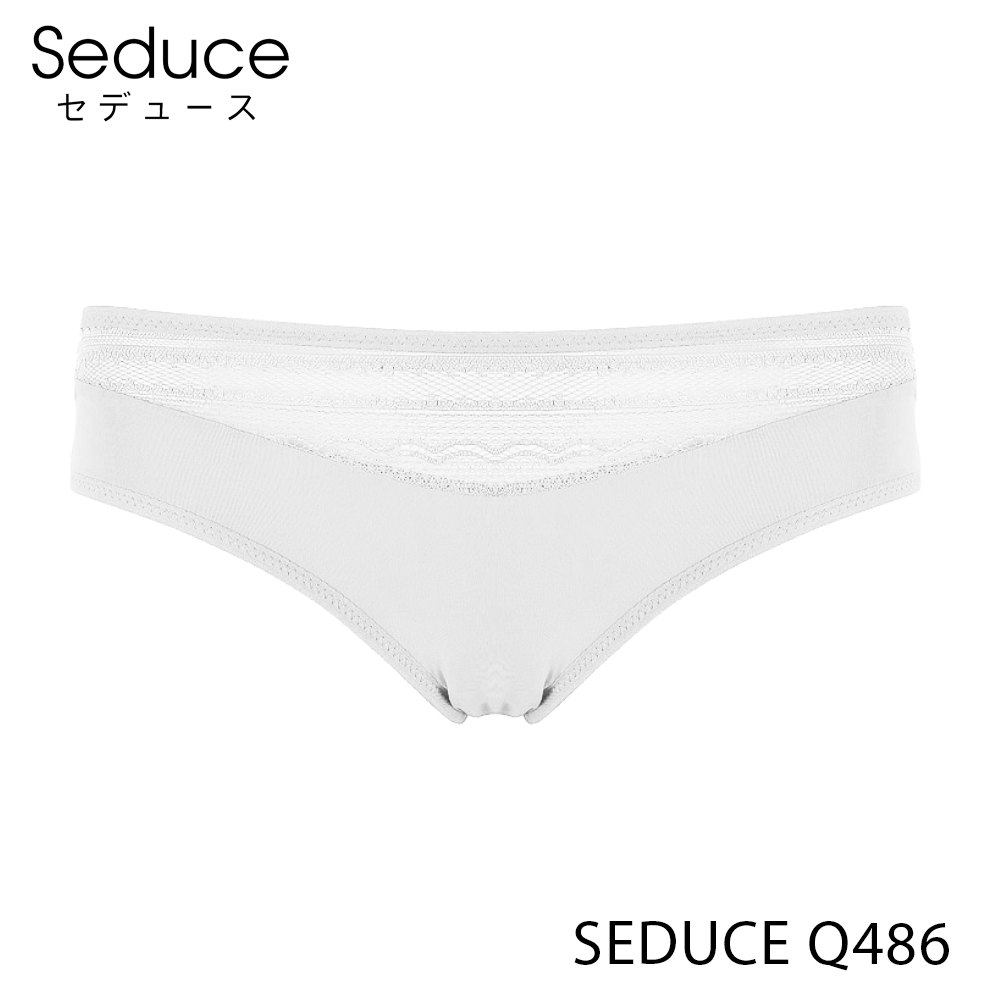 Quần lót Seduce Q486 Ren