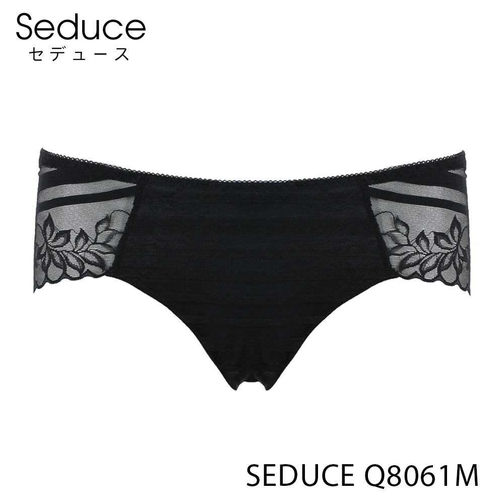 Quần lót Seduce Q8061M Ren