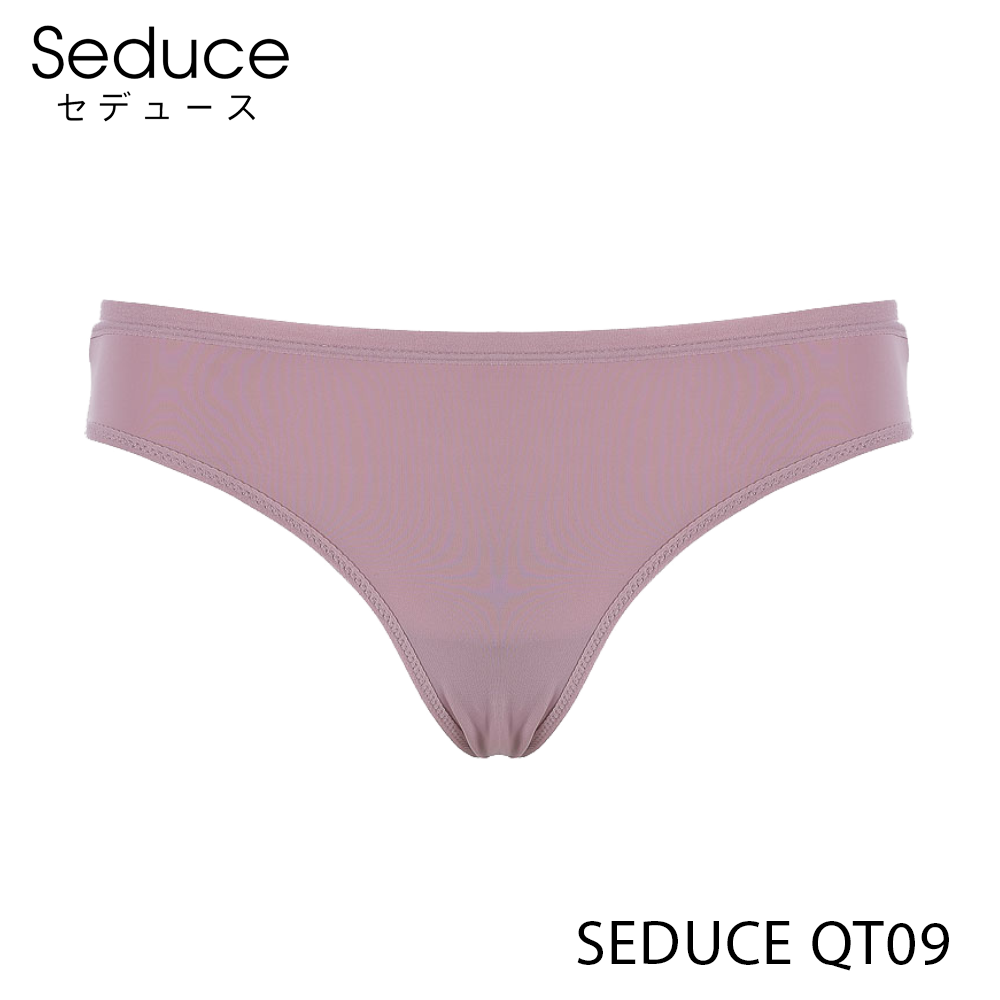 Quần lót Seduce QT09