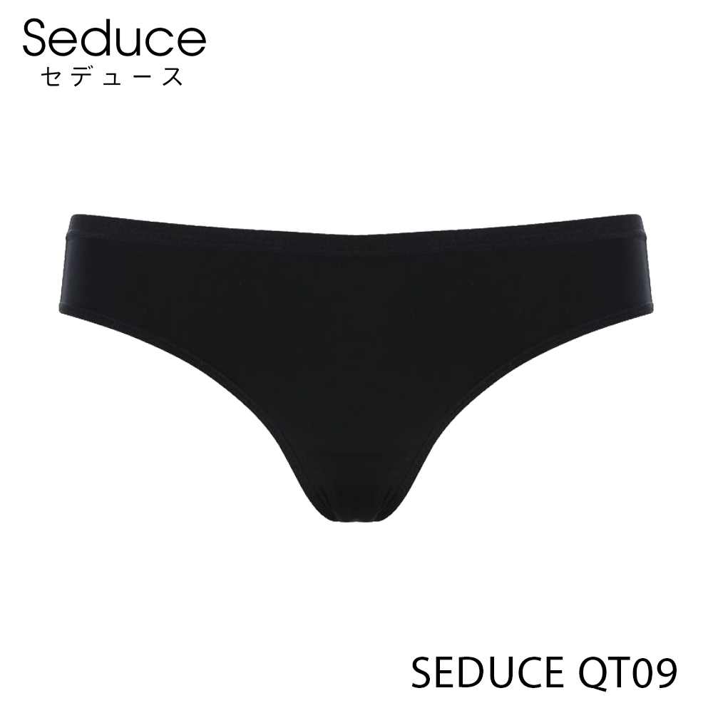 Quần lót Seduce QT09