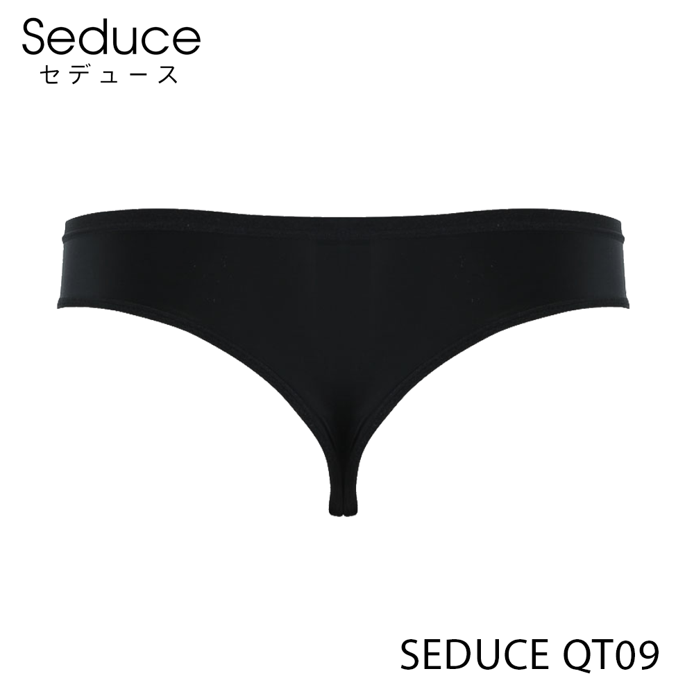 Quần lót Seduce QT09