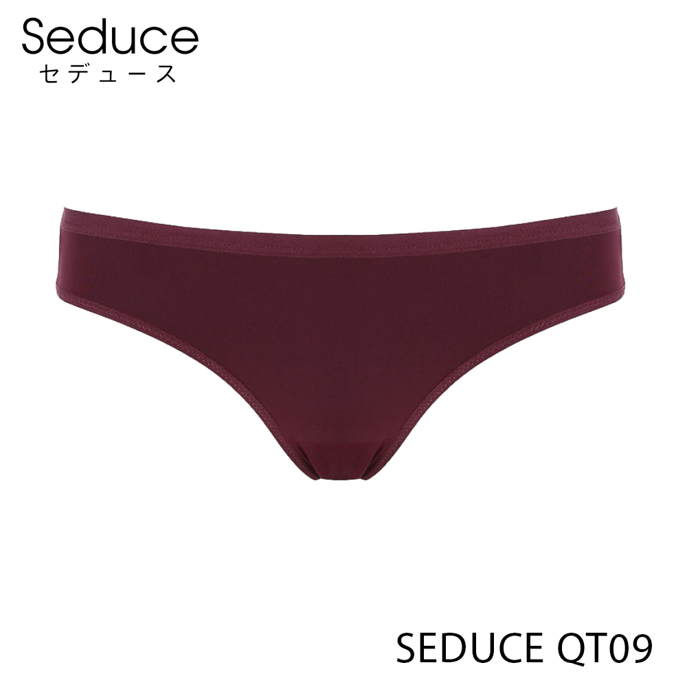Quần lót Seduce QT09