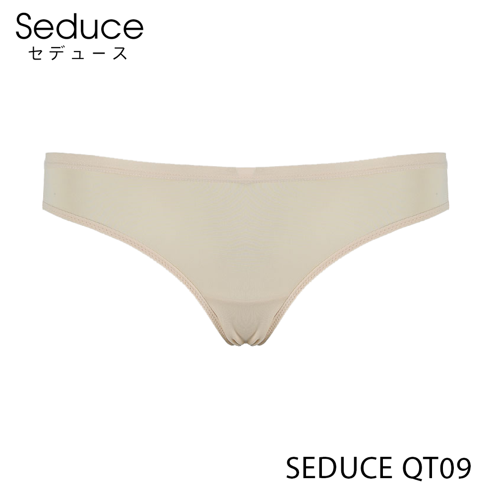 Quần lót Seduce QT09