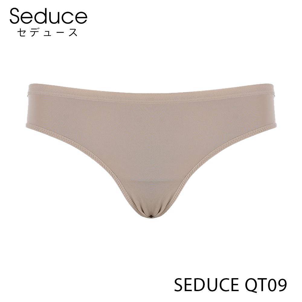 Quần lót Seduce QT09
