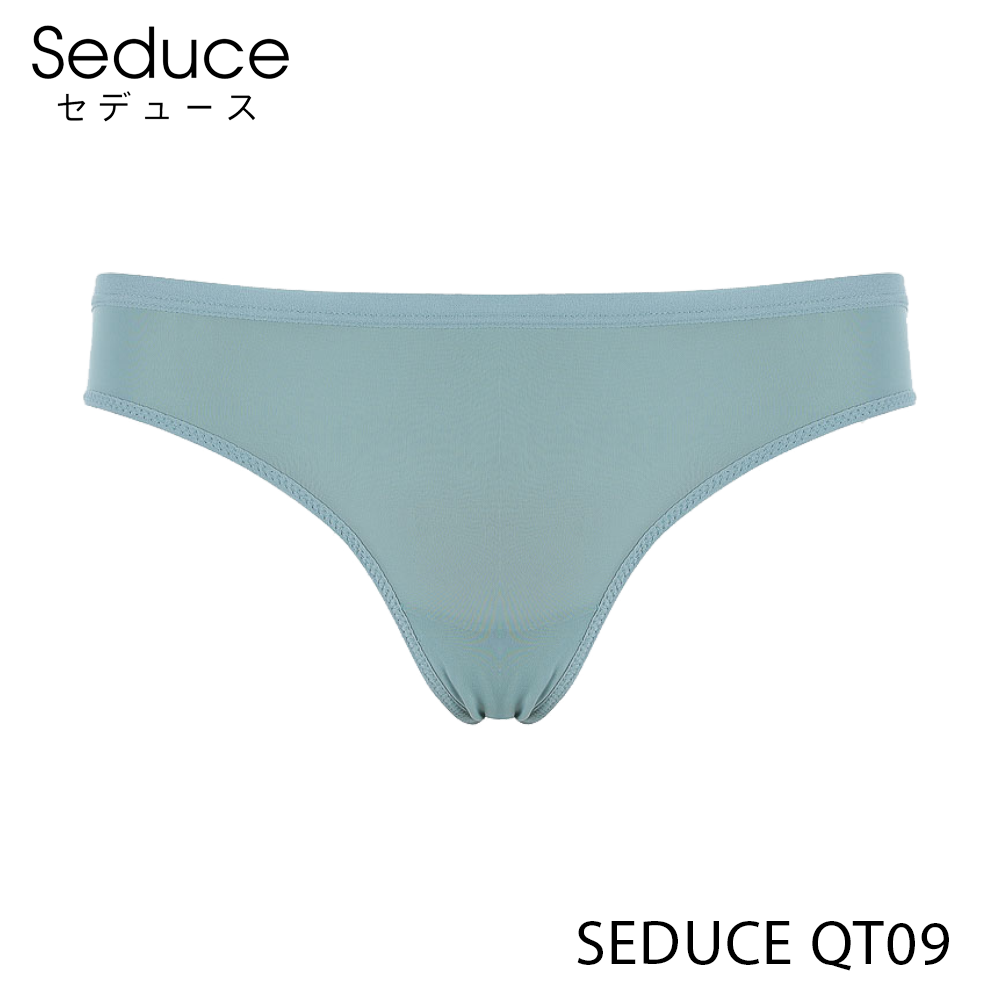 Quần lót Seduce QT09