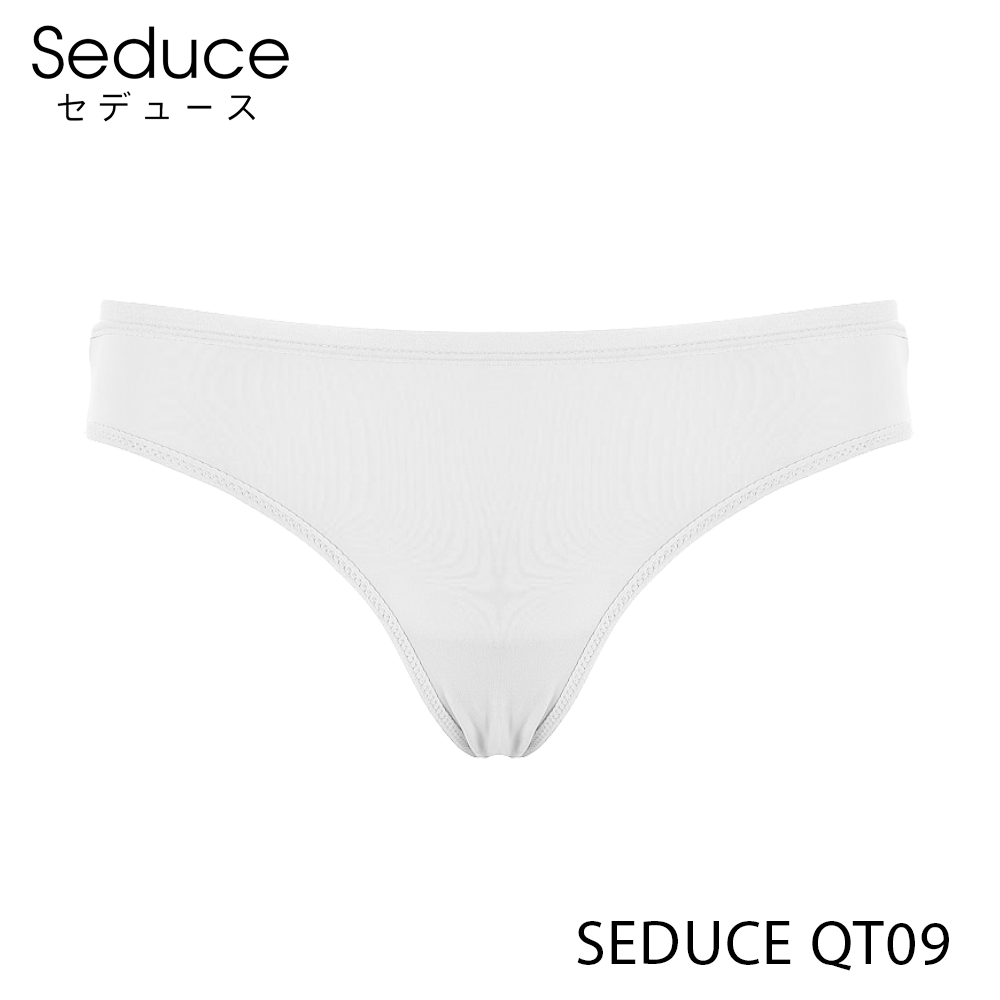 Quần lót Seduce QT09