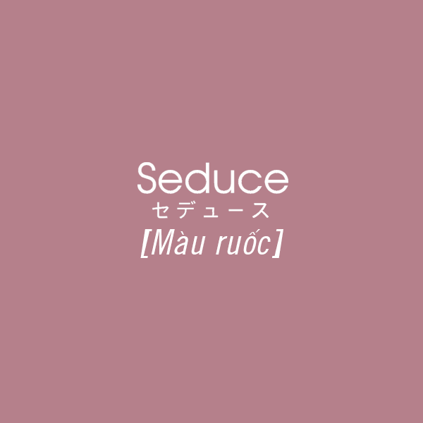 Áo lót Seduce A1088 Mút vừa