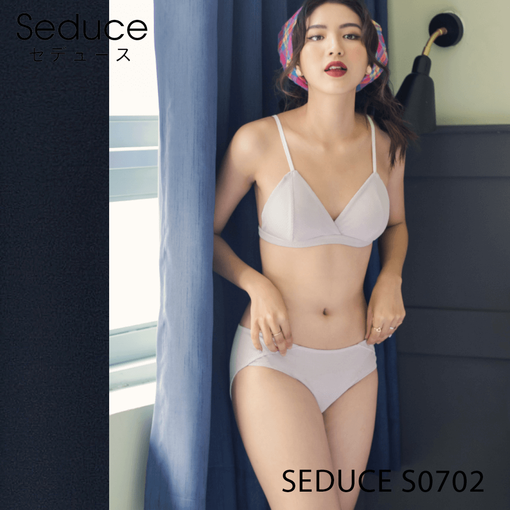 Áo Lót Seduce S0702 Bralette