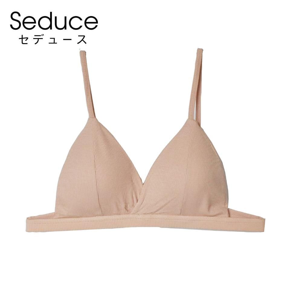 Áo Lót Seduce S0702 Bralette