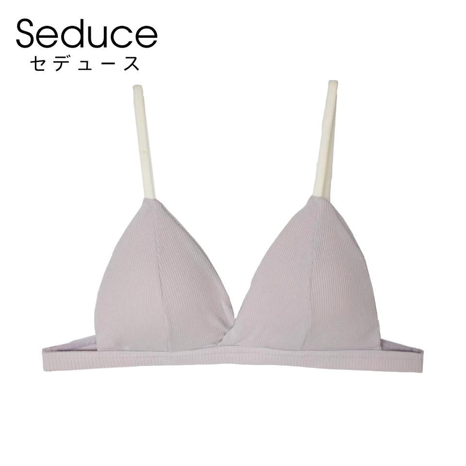 Áo Lót Seduce S0702 Bralette