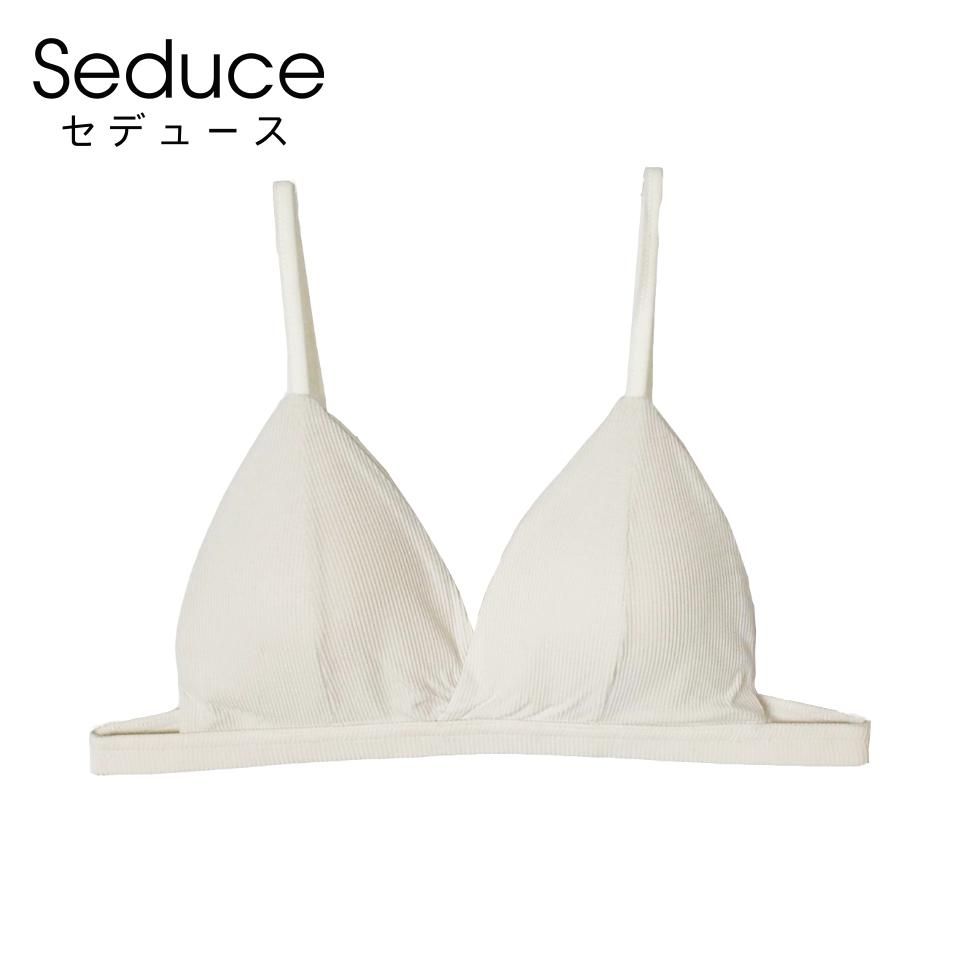 Áo Lót Seduce S0702 Bralette