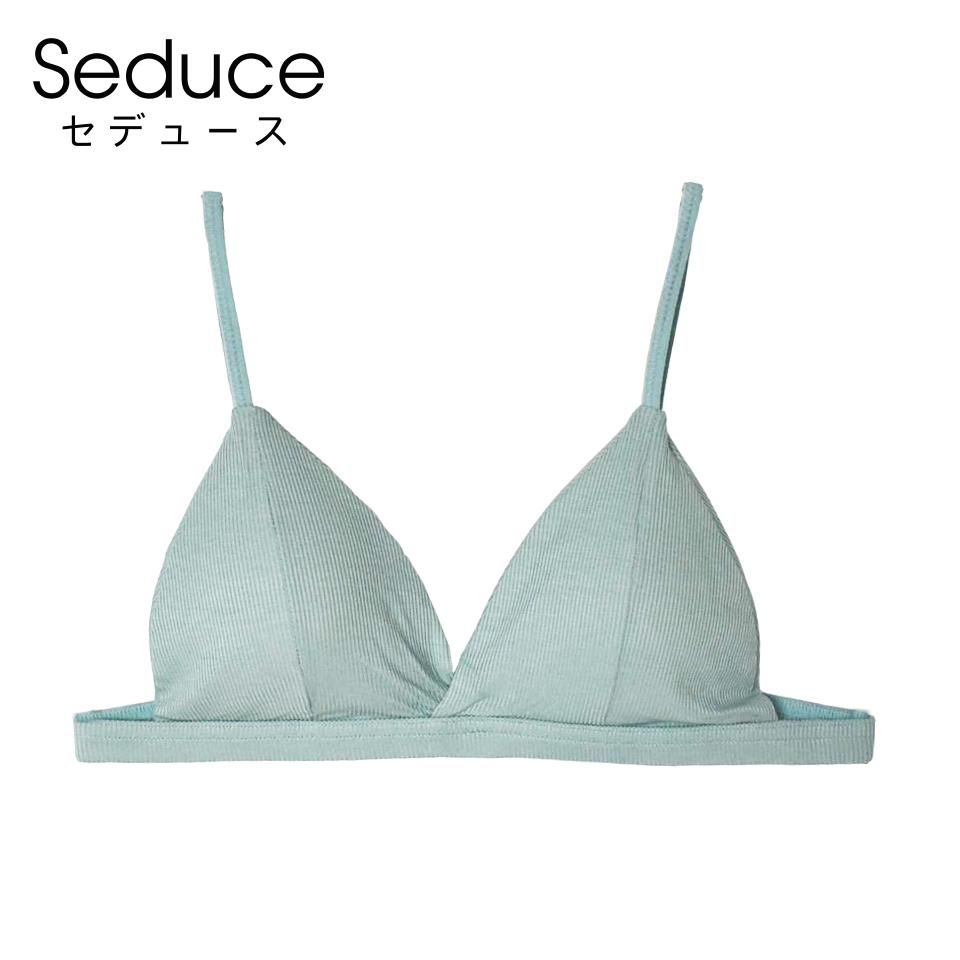 Áo Lót Seduce S0702 Bralette
