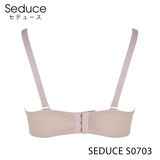  Áo lót Seduce S0703 Mút mỏng 