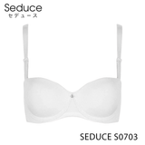  Áo lót Seduce S0703 Mút mỏng 