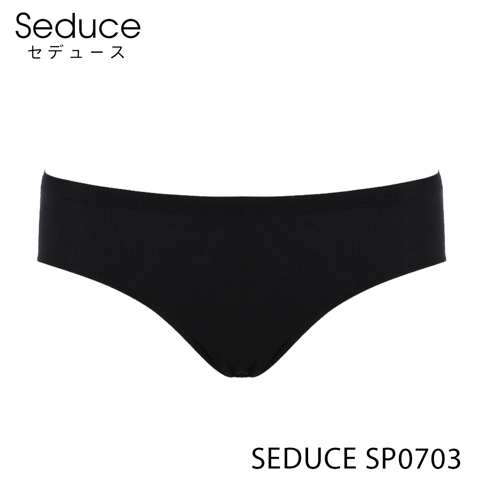 Quần lót Seduce SP0703