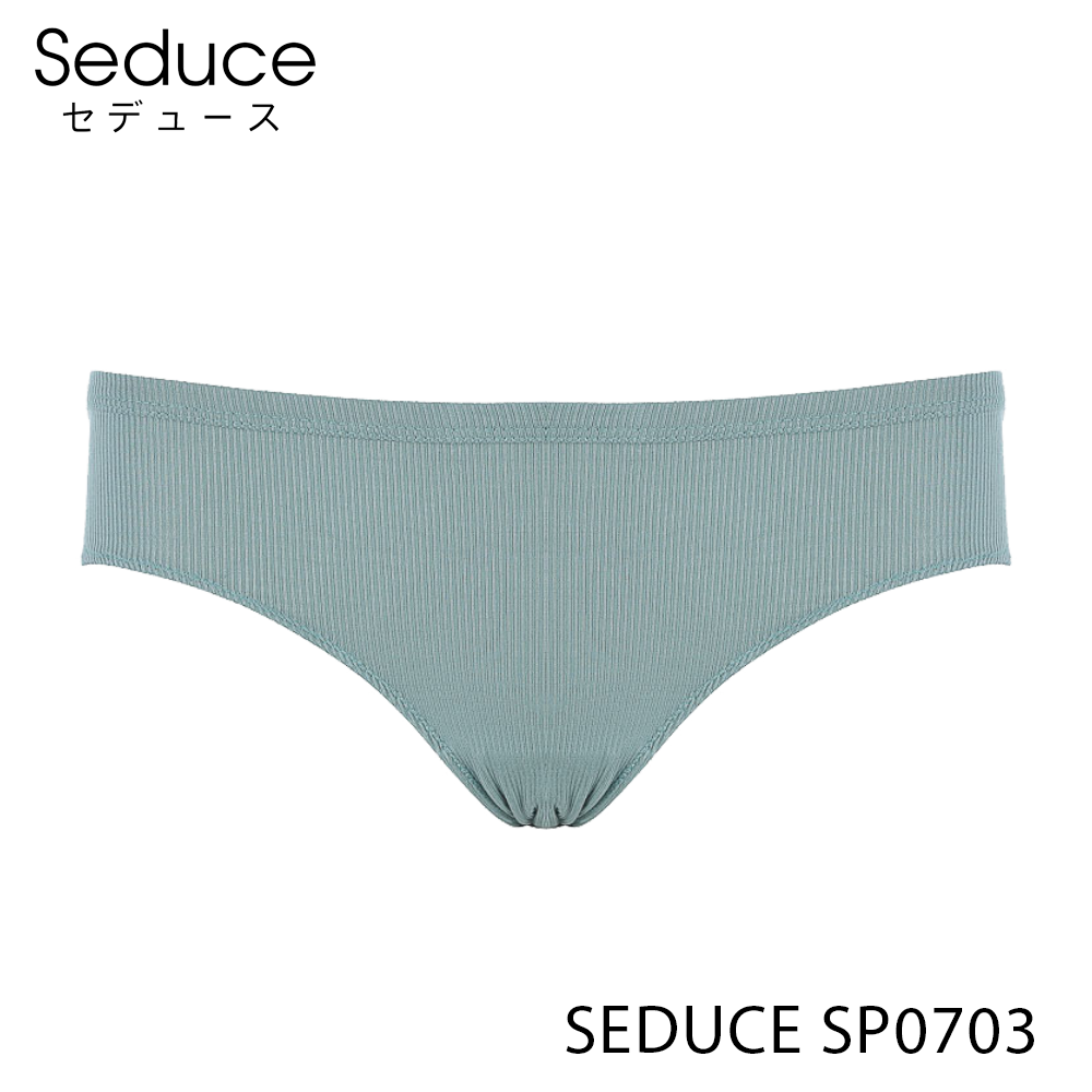 Quần lót Seduce SP0703