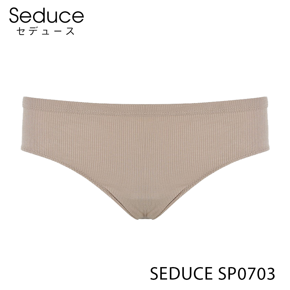 Quần lót Seduce SP0703