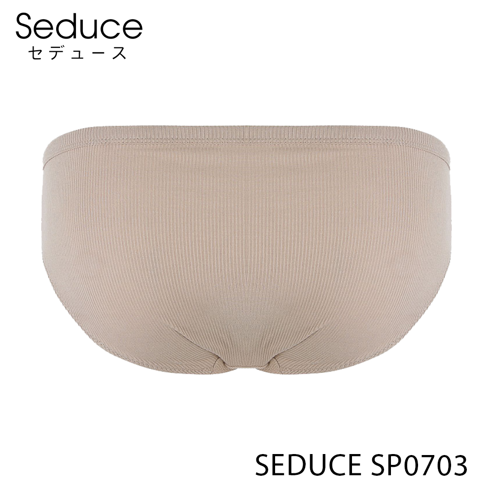 Quần lót Seduce SP0703