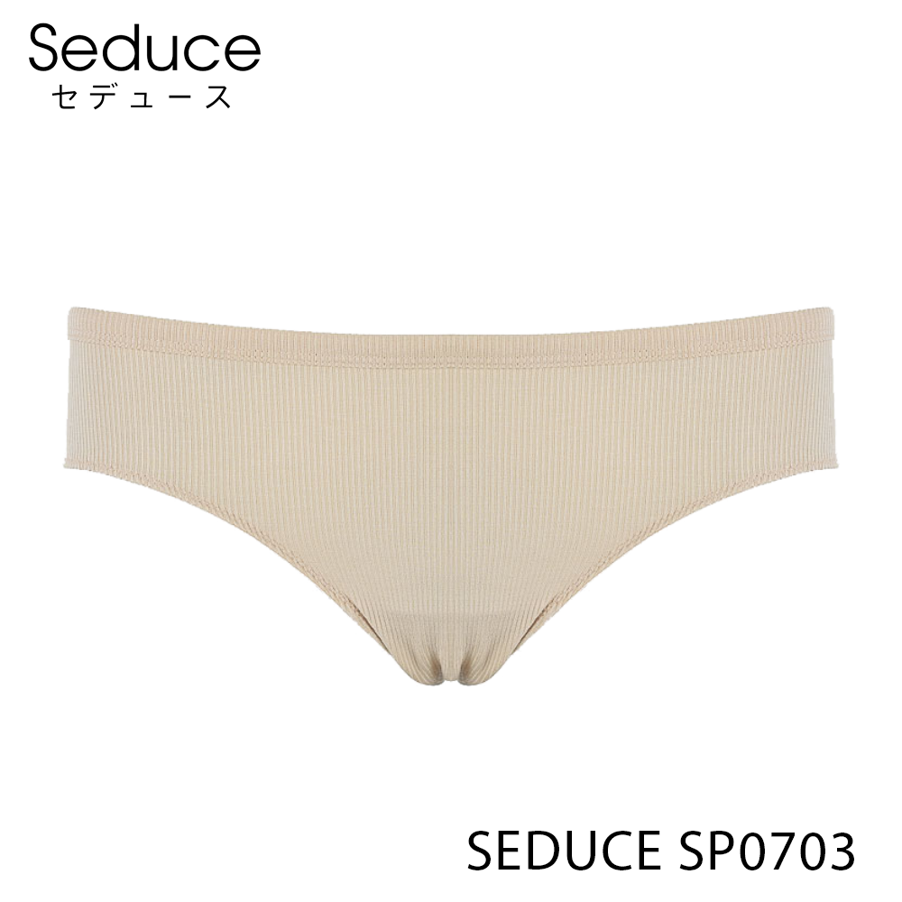 Quần lót Seduce SP0703