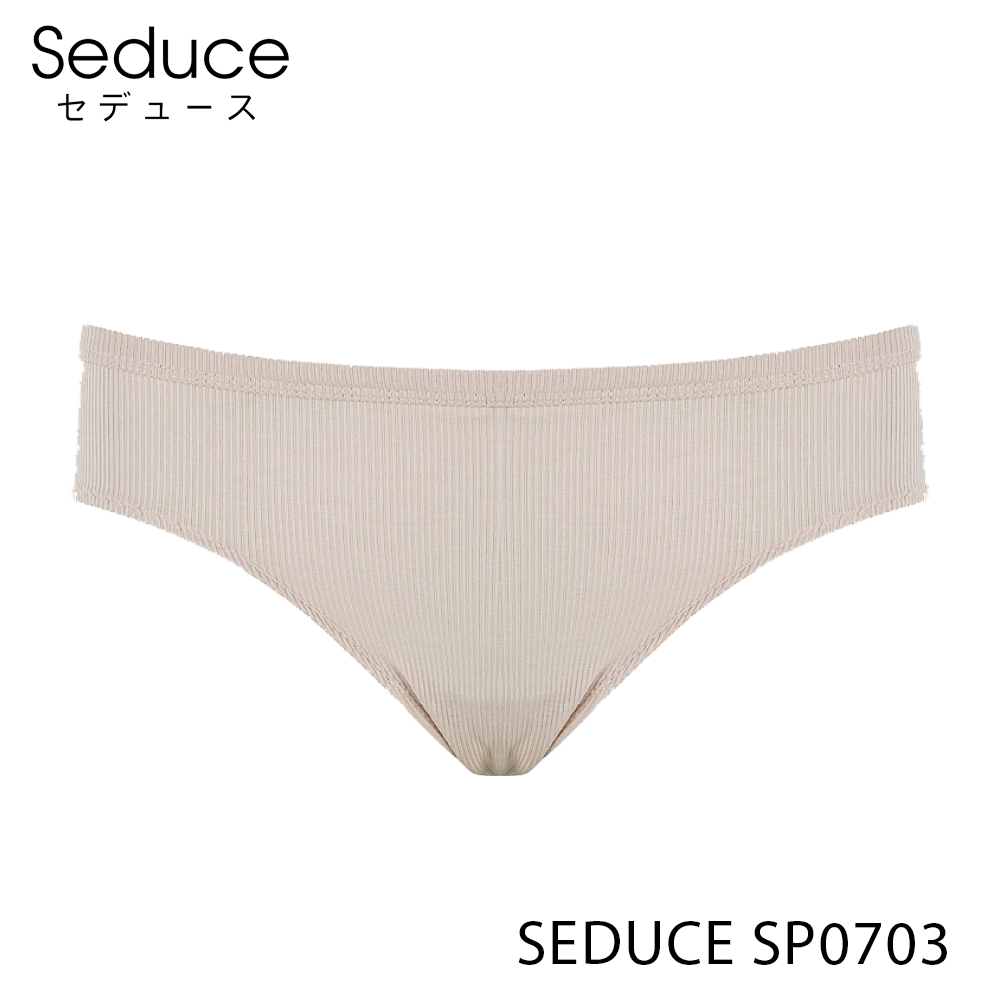 Quần lót Seduce SP0703