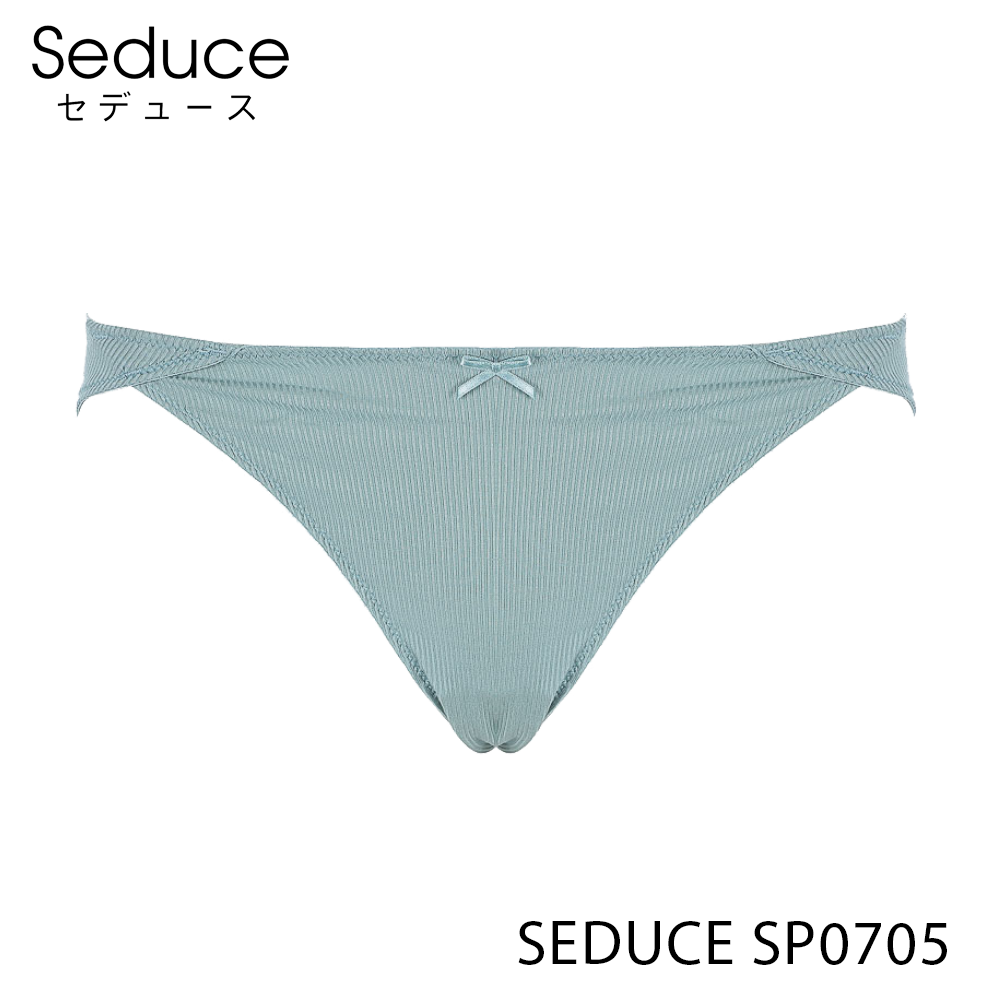 Quần lót Seduce SP0705