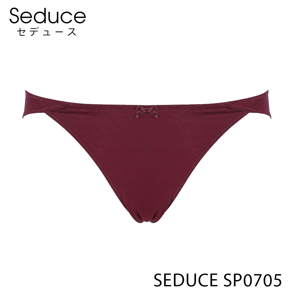 Quần lót Seduce SP0705
