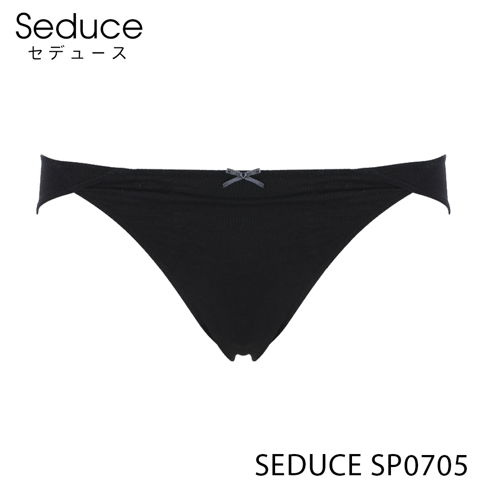 Quần lót Seduce SP0705