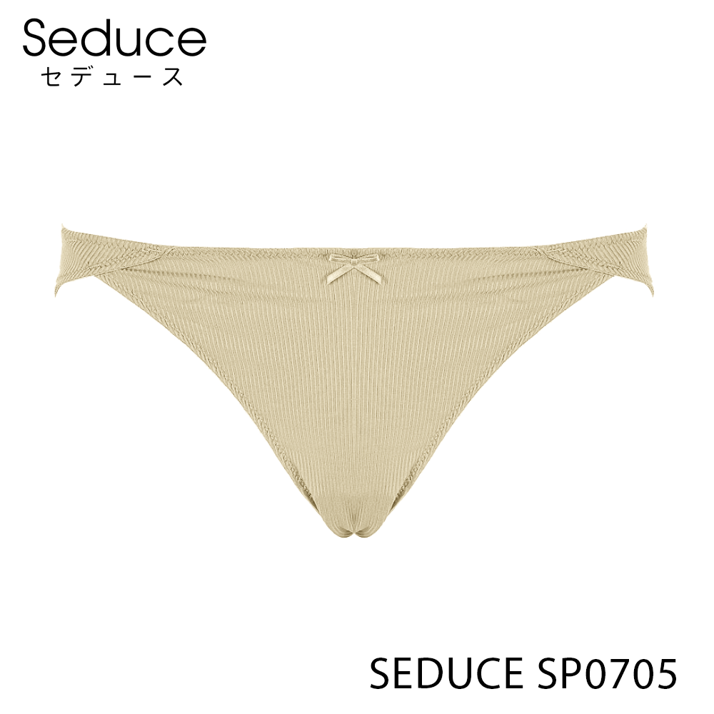 Quần lót Seduce SP0705