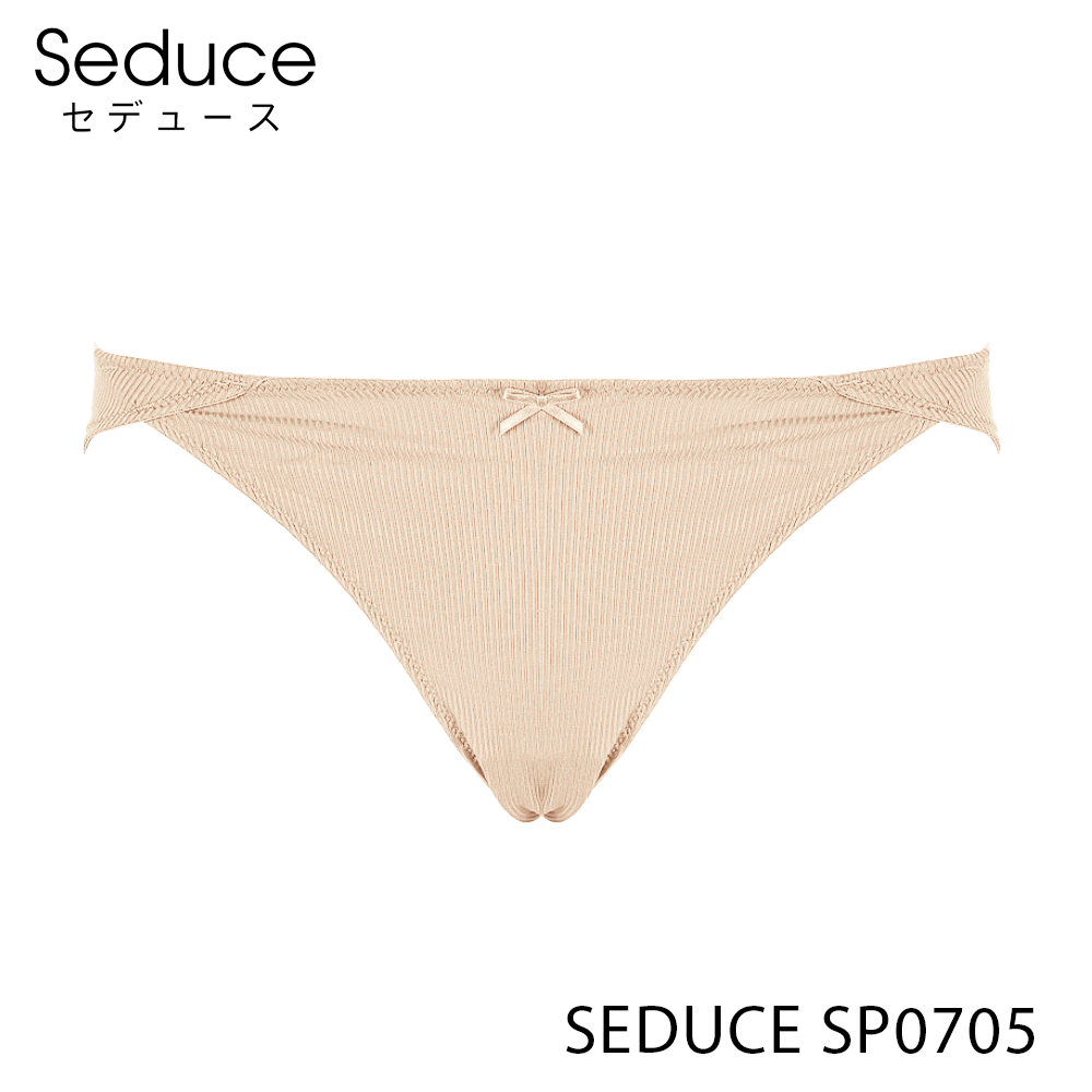 Quần lót Seduce SP0705