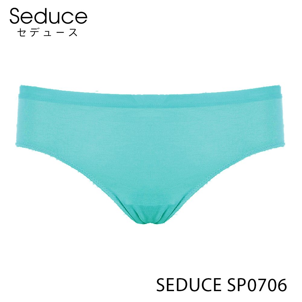 Quần lót Seduce SP0706 trơn