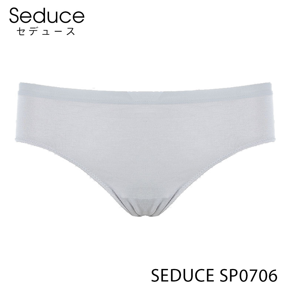 Quần lót Seduce SP0706 trơn
