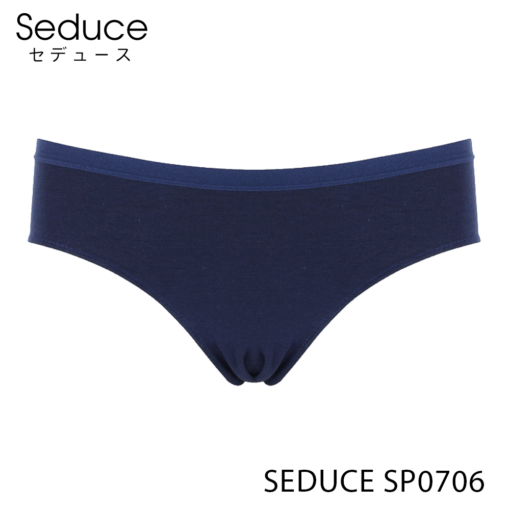 Quần lót Seduce SP0706 trơn