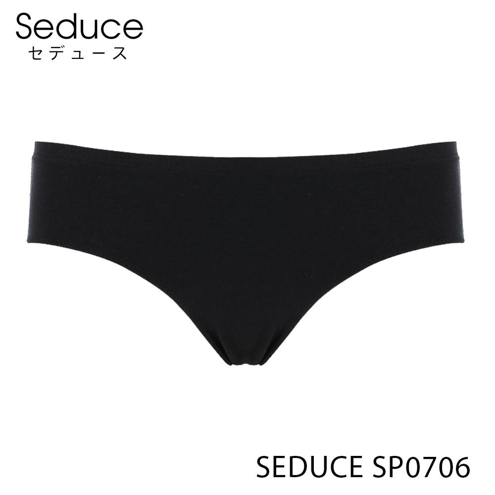 Quần lót Seduce SP0706 trơn