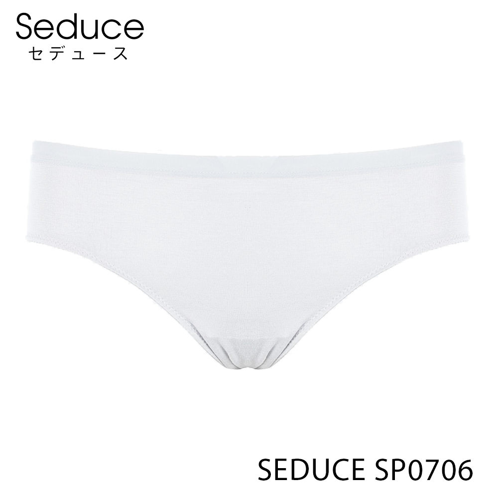 Quần lót Seduce SP0706 trơn