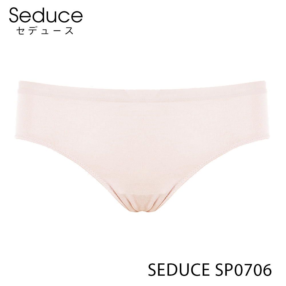 Quần lót Seduce SP0706 trơn
