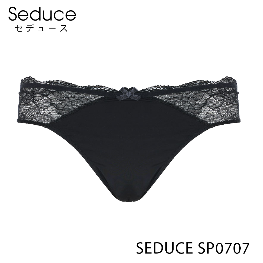 Quần lót Seduce SP0707