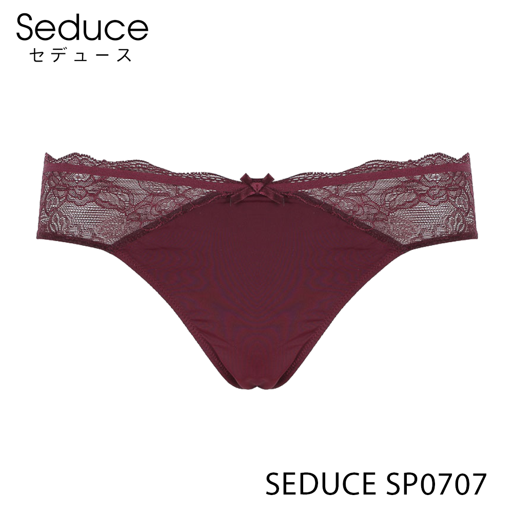 Quần lót Seduce SP0707