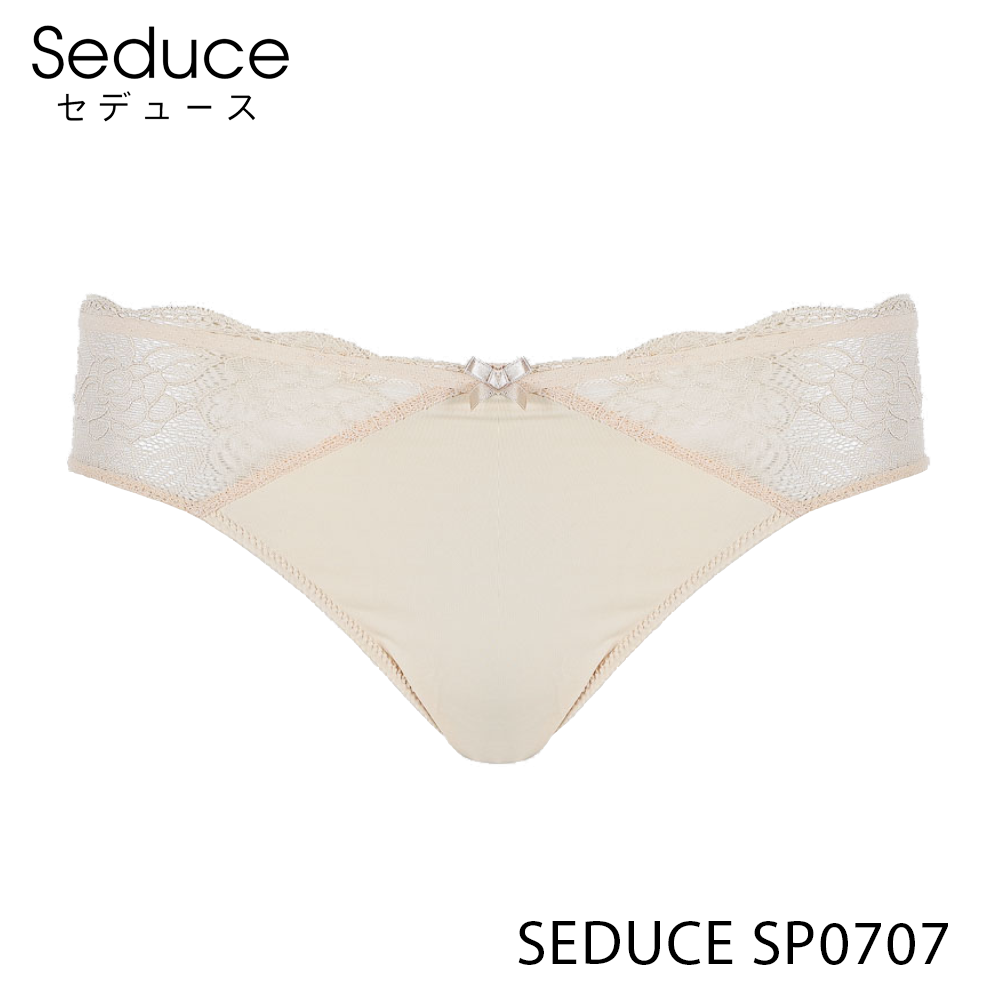 Quần lót Seduce SP0707