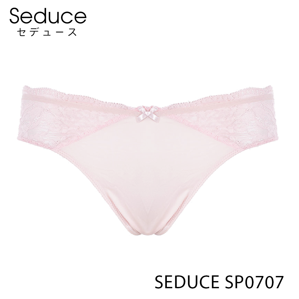 Quần lót Seduce SP0707