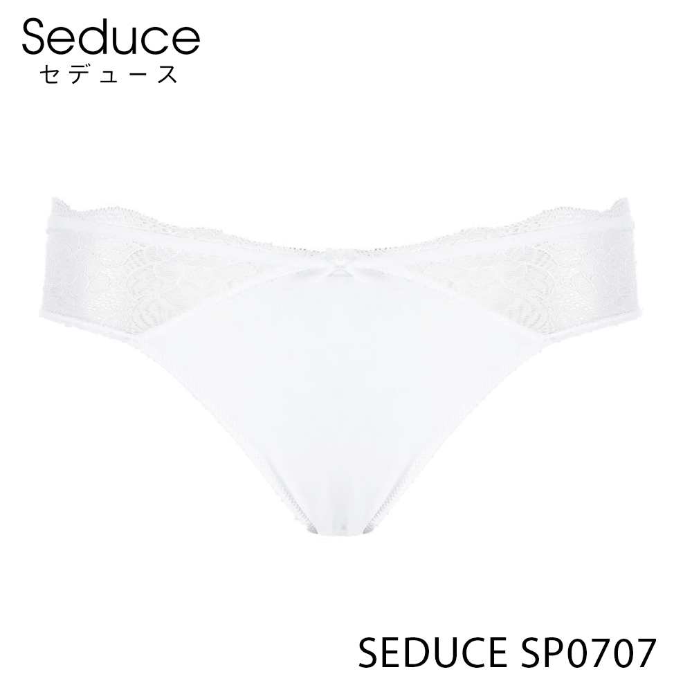 Quần lót Seduce SP0707