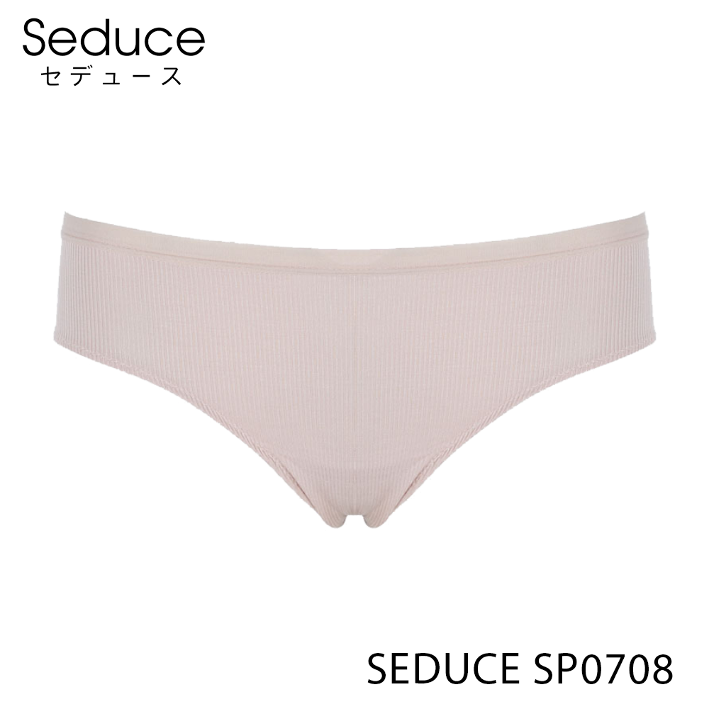 Quần lót Seduce SP0708