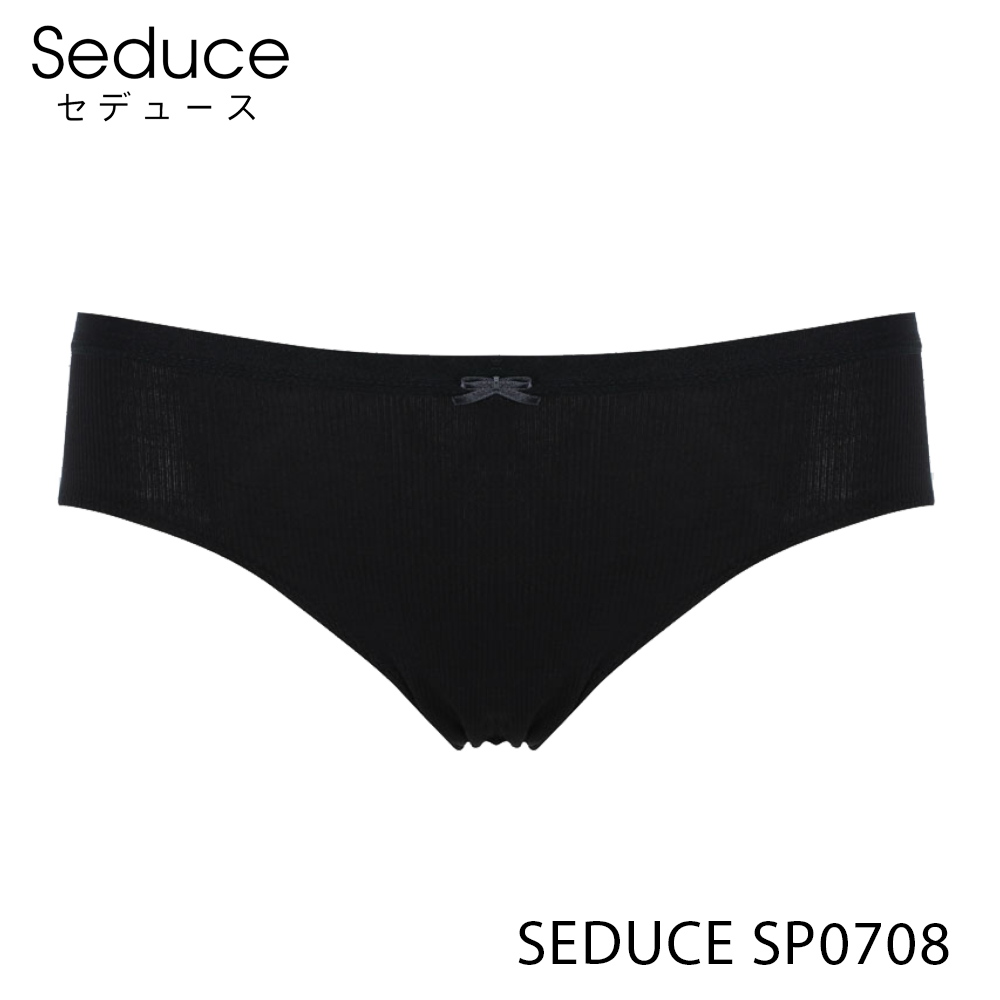 Quần lót Seduce SP0708
