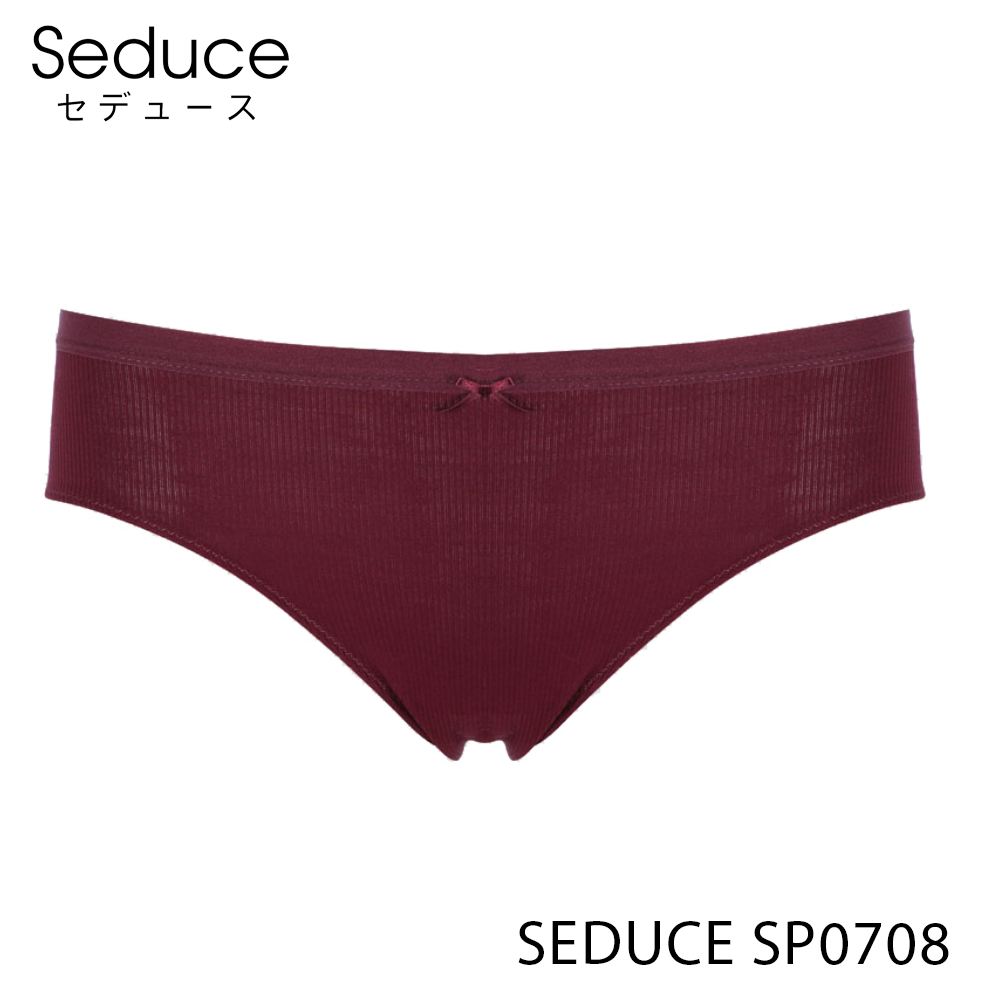 Quần lót Seduce SP0708