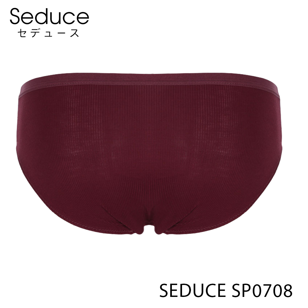 Quần lót Seduce SP0708