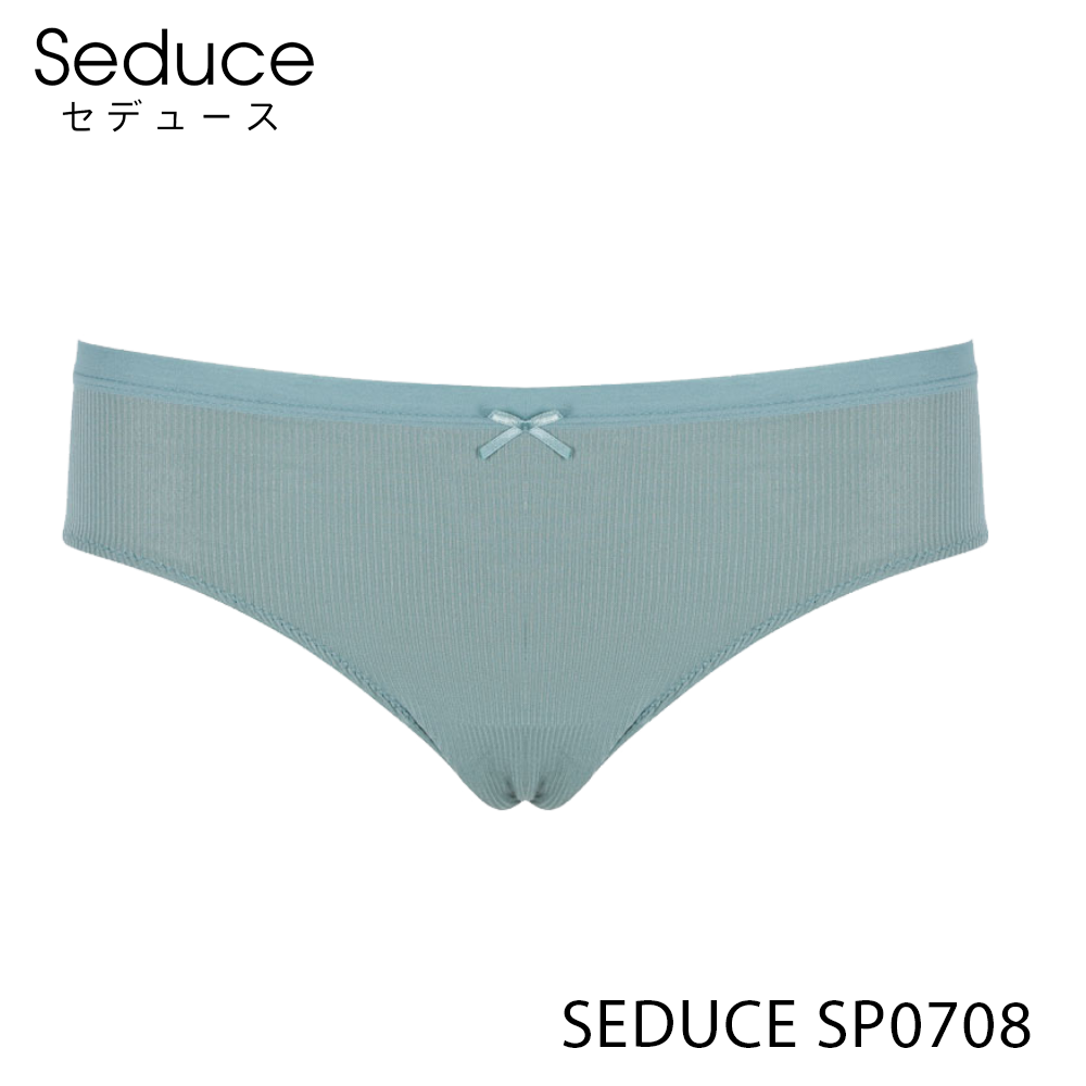 Quần lót Seduce SP0708
