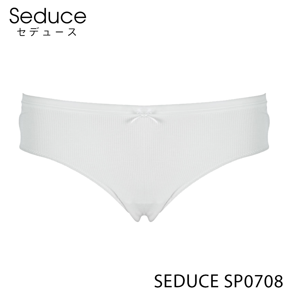 Quần lót Seduce SP0708