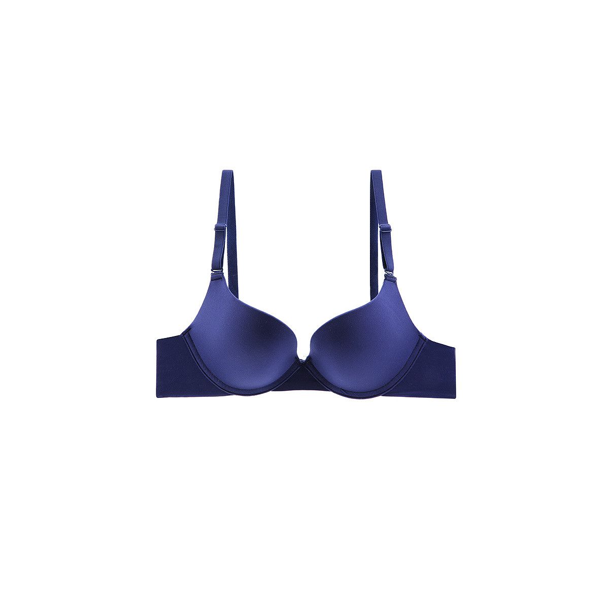 Áo lót tàng hình Bikini A1077TL Mút vừa